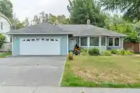 1822 146 STREET - thumbnail 1