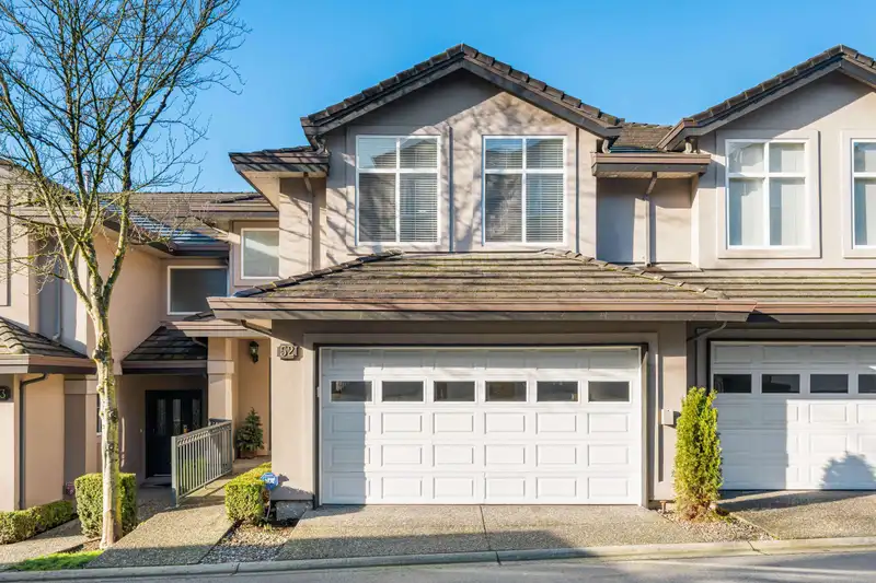 52 678 CITADEL DRIVE - photo 1 of 38