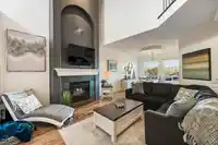 52 678 CITADEL DRIVE - thumbnail 2