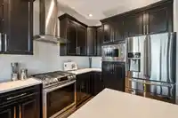 52 678 CITADEL DRIVE - thumbnail 11