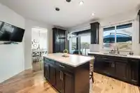 52 678 CITADEL DRIVE - thumbnail 12
