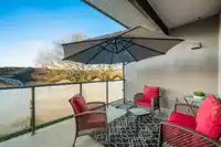 52 678 CITADEL DRIVE - thumbnail 13