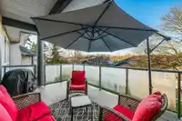 52 678 CITADEL DRIVE - thumbnail 14