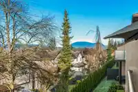 52 678 CITADEL DRIVE - thumbnail 15