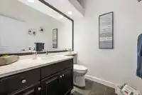 52 678 CITADEL DRIVE - thumbnail 16