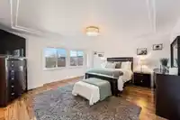 52 678 CITADEL DRIVE - thumbnail 19