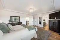 52 678 CITADEL DRIVE - thumbnail 20