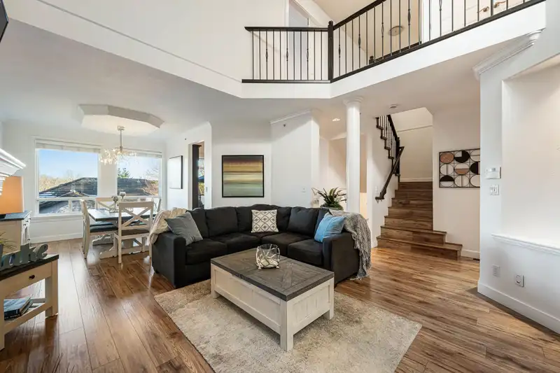 52 678 CITADEL DRIVE - photo 3 of 38