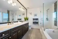 52 678 CITADEL DRIVE - thumbnail 21