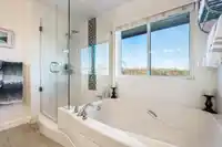 52 678 CITADEL DRIVE - thumbnail 22