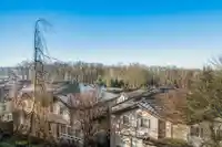 52 678 CITADEL DRIVE - thumbnail 23