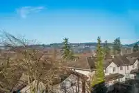 52 678 CITADEL DRIVE - thumbnail 24