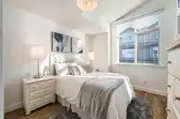 52 678 CITADEL DRIVE - thumbnail 25