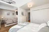 52 678 CITADEL DRIVE - thumbnail 26