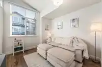 52 678 CITADEL DRIVE - thumbnail 27