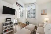 52 678 CITADEL DRIVE - thumbnail 28