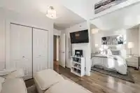 52 678 CITADEL DRIVE - thumbnail 29