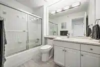 52 678 CITADEL DRIVE - thumbnail 30