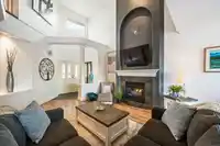 52 678 CITADEL DRIVE - thumbnail 4