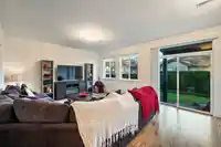 52 678 CITADEL DRIVE - thumbnail 31