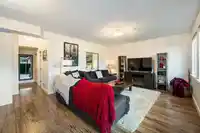 52 678 CITADEL DRIVE - thumbnail 32
