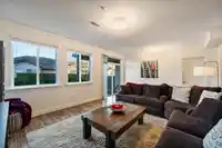 52 678 CITADEL DRIVE - thumbnail 33