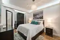 52 678 CITADEL DRIVE - thumbnail 34