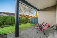 52 678 CITADEL DRIVE - thumbnail 36