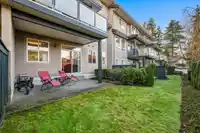52 678 CITADEL DRIVE - thumbnail 37
