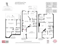 52 678 CITADEL DRIVE - thumbnail 38