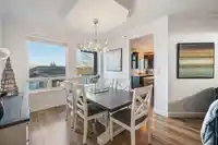 52 678 CITADEL DRIVE - thumbnail 5