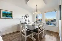 52 678 CITADEL DRIVE - thumbnail 6