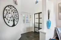 52 678 CITADEL DRIVE - thumbnail 7