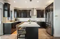 52 678 CITADEL DRIVE - thumbnail 8