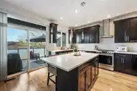 52 678 CITADEL DRIVE - thumbnail 9