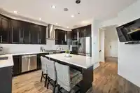 52 678 CITADEL DRIVE - thumbnail 10