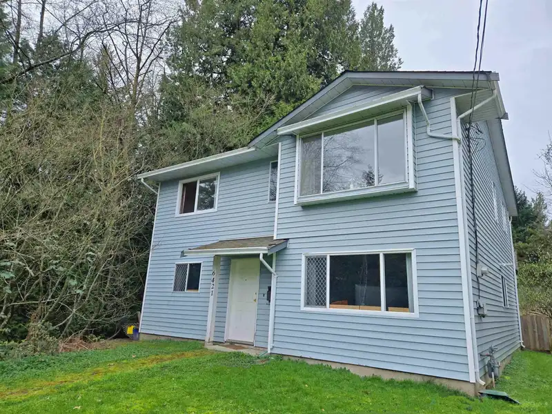 6421 KING GEORGE BOULEVARD - photo 1 of 1