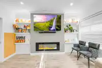 23 7247 140 STREET - thumbnail 1