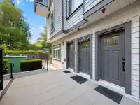 23 7247 140 STREET - thumbnail 2