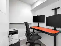 23 7247 140 STREET - thumbnail 11