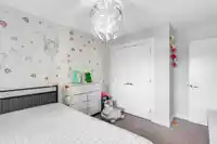 23 7247 140 STREET - thumbnail 16