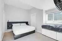 23 7247 140 STREET - thumbnail 18