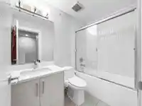 23 7247 140 STREET - thumbnail 20