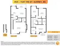 23 7247 140 STREET - thumbnail 24
