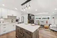 7397 202A STREET - thumbnail 1