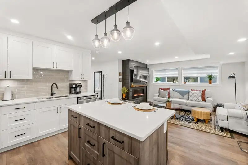7397 202A STREET - photo 1 of 40