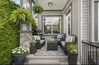 7397 202A STREET - thumbnail 11