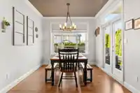 7397 202A STREET - thumbnail 13