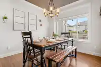 7397 202A STREET - thumbnail 14