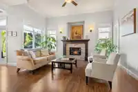 7397 202A STREET - thumbnail 18